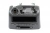 Radio Toyota Yaris I XP10 2003-2005